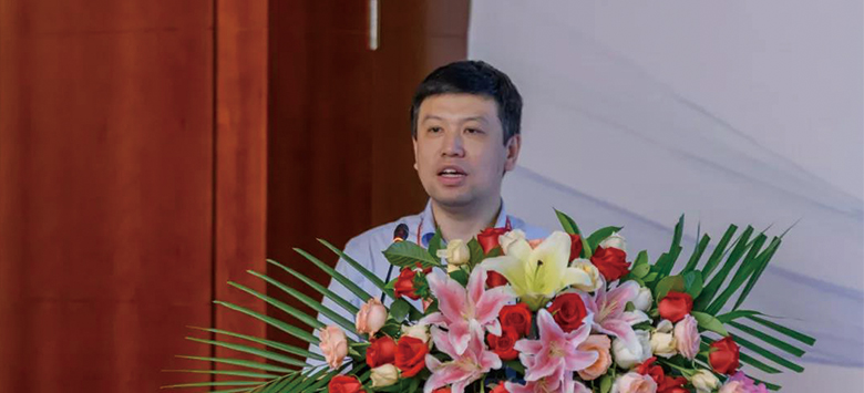 凯时|AG(AsiaGaming)优质运营商