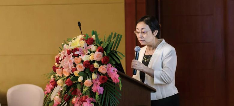 凯时|AG(AsiaGaming)优质运营商