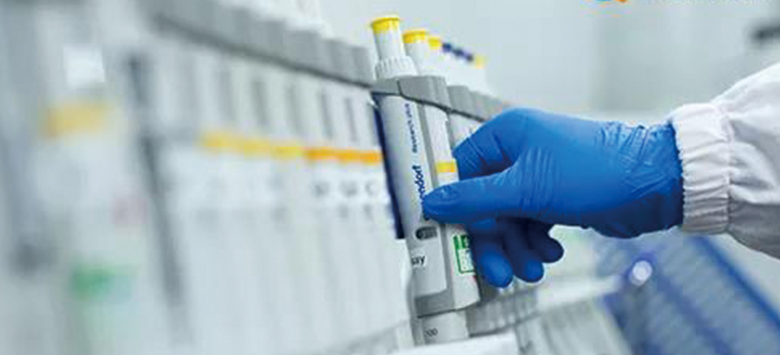 凯时|AG(AsiaGaming)优质运营商