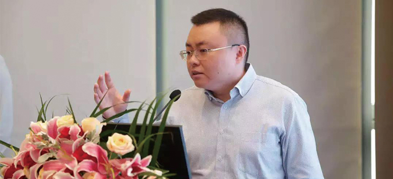 凯时|AG(AsiaGaming)优质运营商