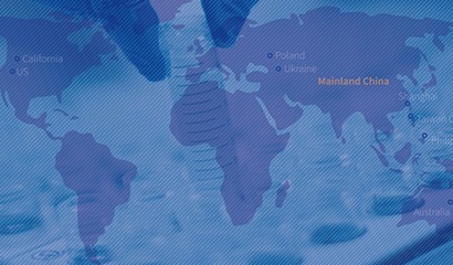 凯时|AG(AsiaGaming)优质运营商