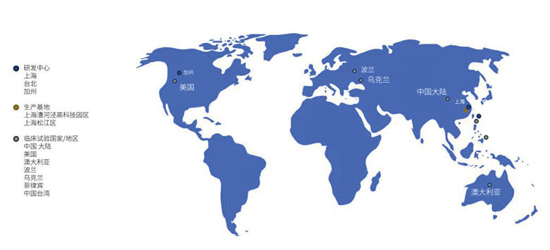 凯时|AG(AsiaGaming)优质运营商