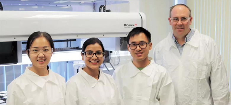 凯时|AG(AsiaGaming)优质运营商