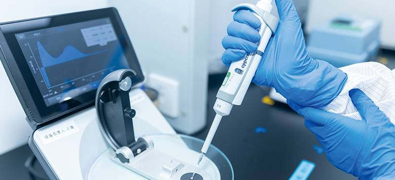 凯时|AG(AsiaGaming)优质运营商