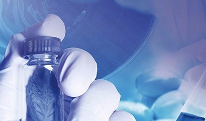 凯时|AG(AsiaGaming)优质运营商