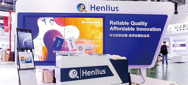 凯时|AG(AsiaGaming)优质运营商