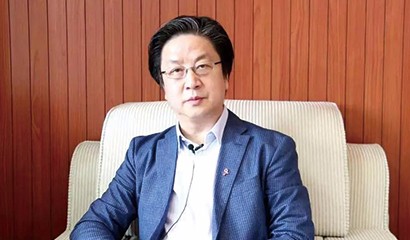 凯时|AG(AsiaGaming)优质运营商