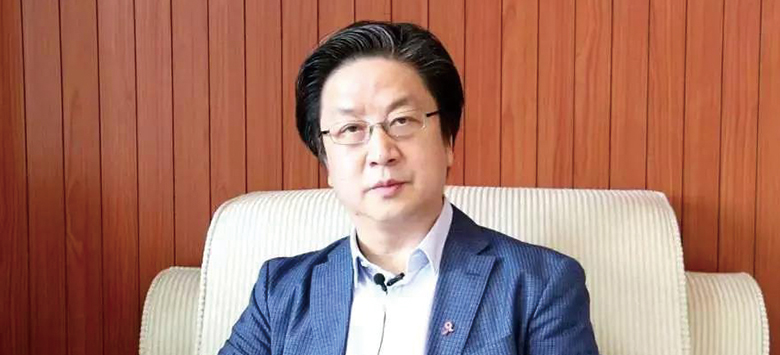 凯时|AG(AsiaGaming)优质运营商