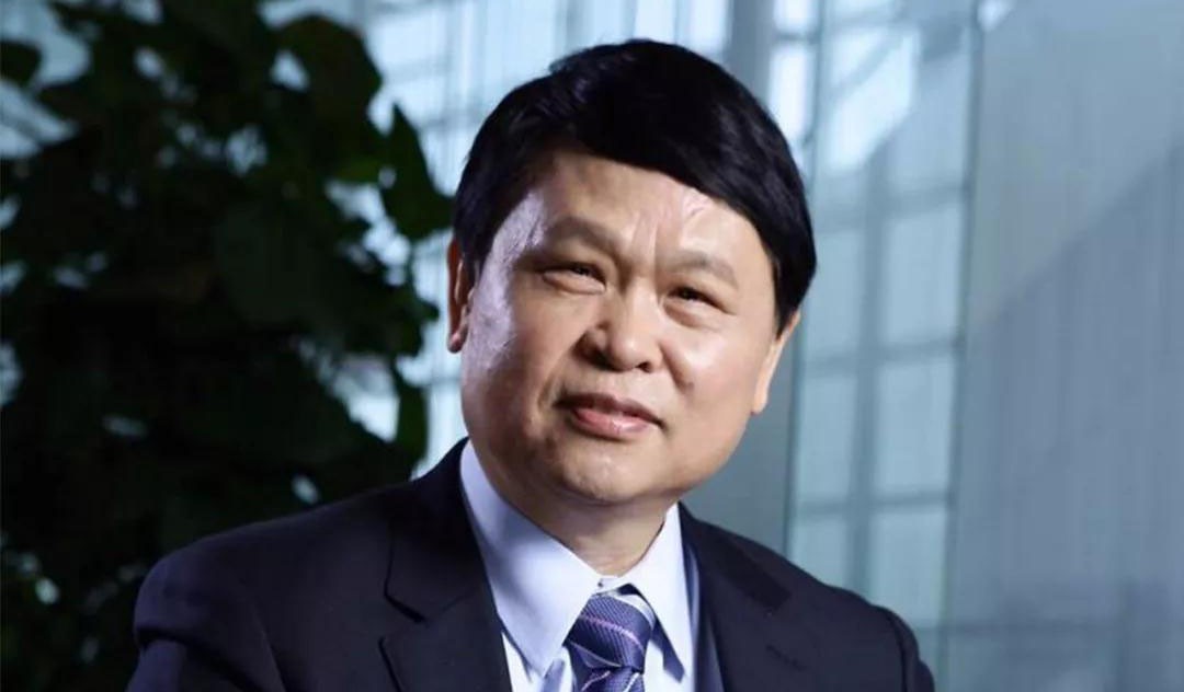 凯时|AG(AsiaGaming)优质运营商