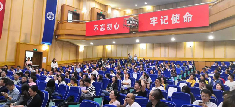 凯时|AG(AsiaGaming)优质运营商