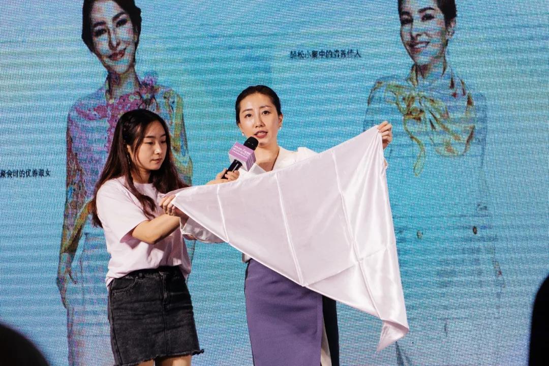 凯时|AG(AsiaGaming)优质运营商