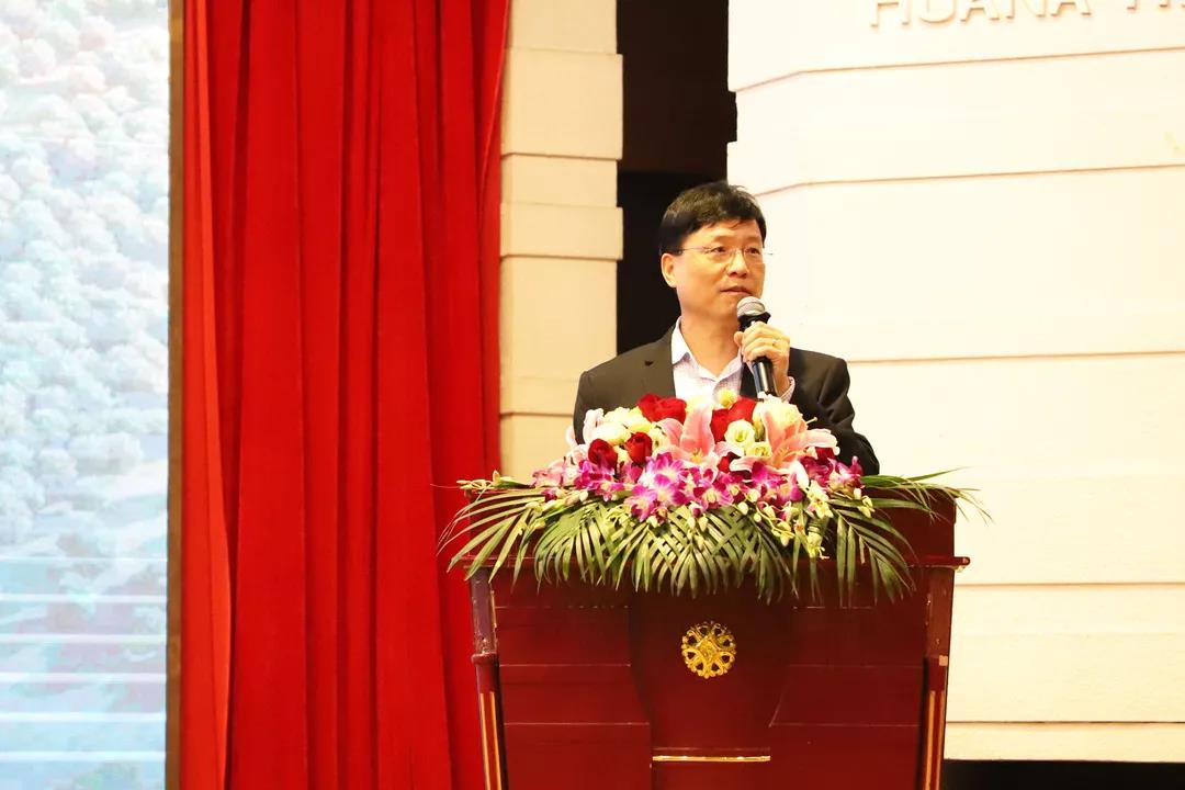 凯时|AG(AsiaGaming)优质运营商