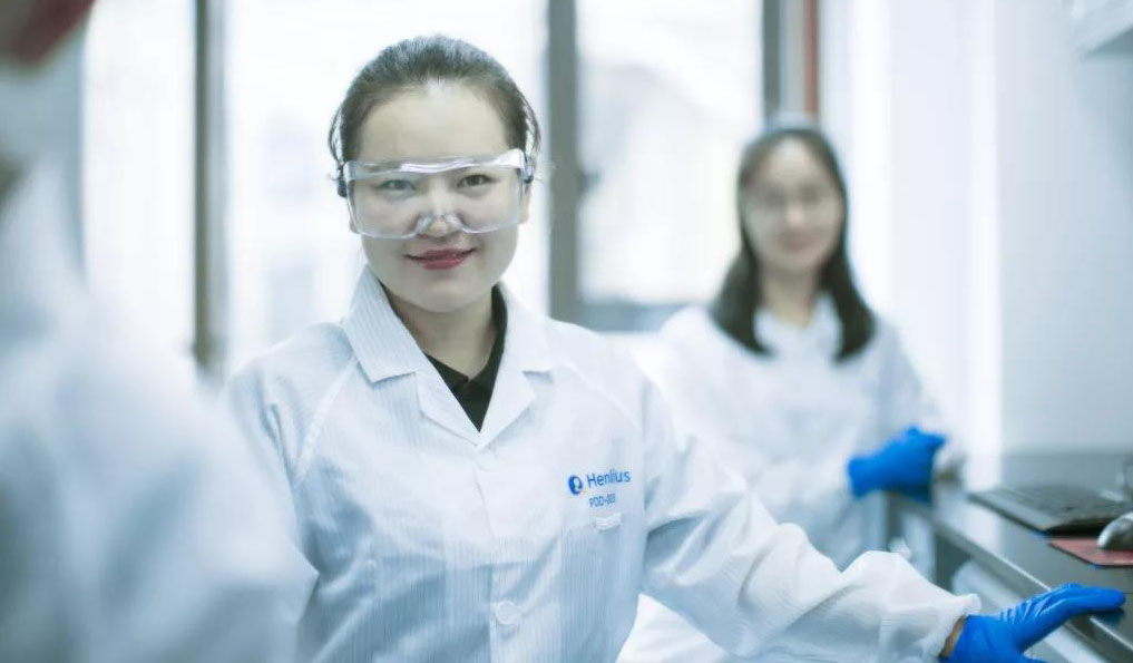 凯时|AG(AsiaGaming)优质运营商