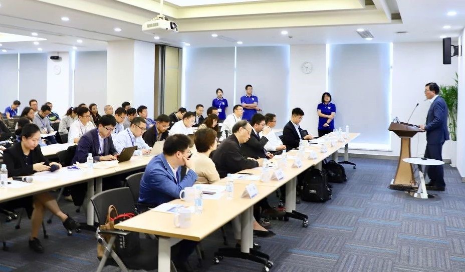 凯时|AG(AsiaGaming)优质运营商