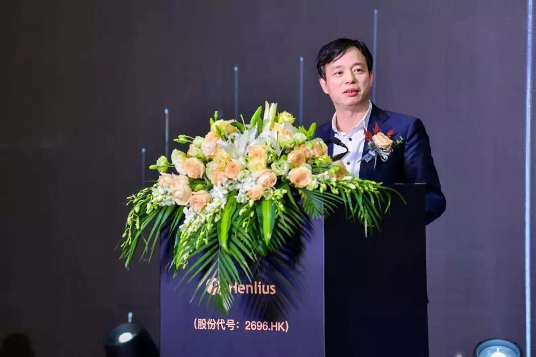 凯时|AG(AsiaGaming)优质运营商
