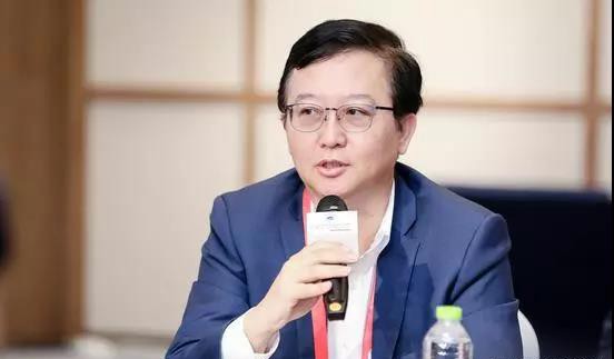 凯时|AG(AsiaGaming)优质运营商