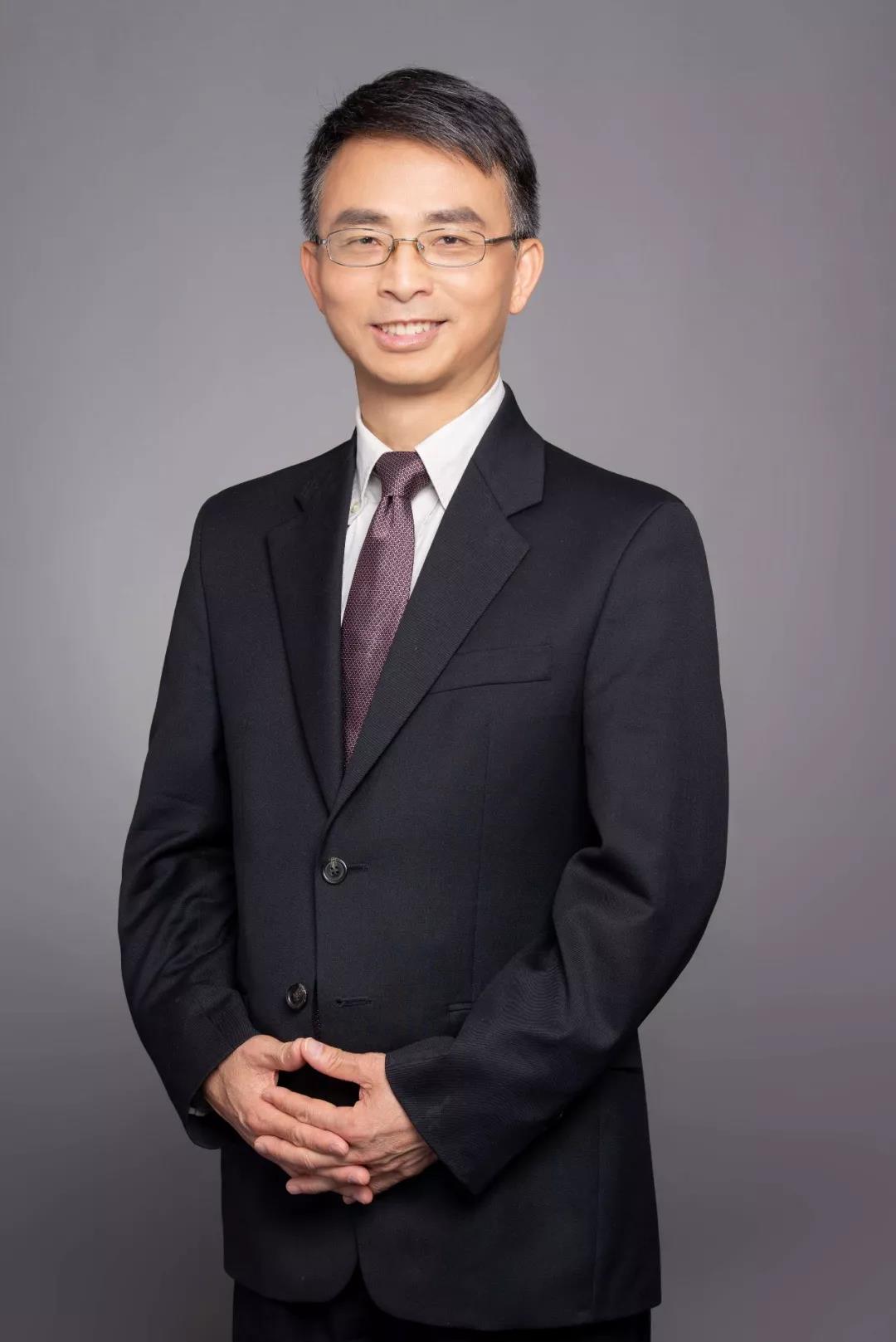 凯时|AG(AsiaGaming)优质运营商