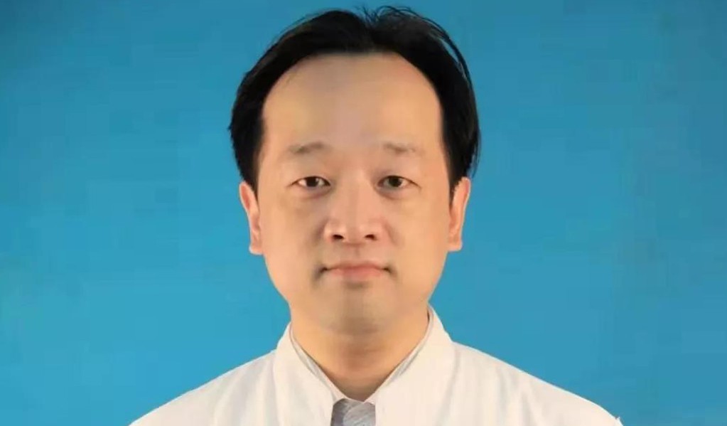 凯时|AG(AsiaGaming)优质运营商