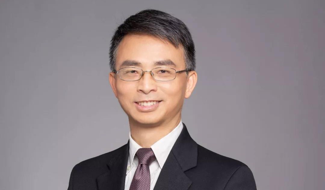 凯时|AG(AsiaGaming)优质运营商