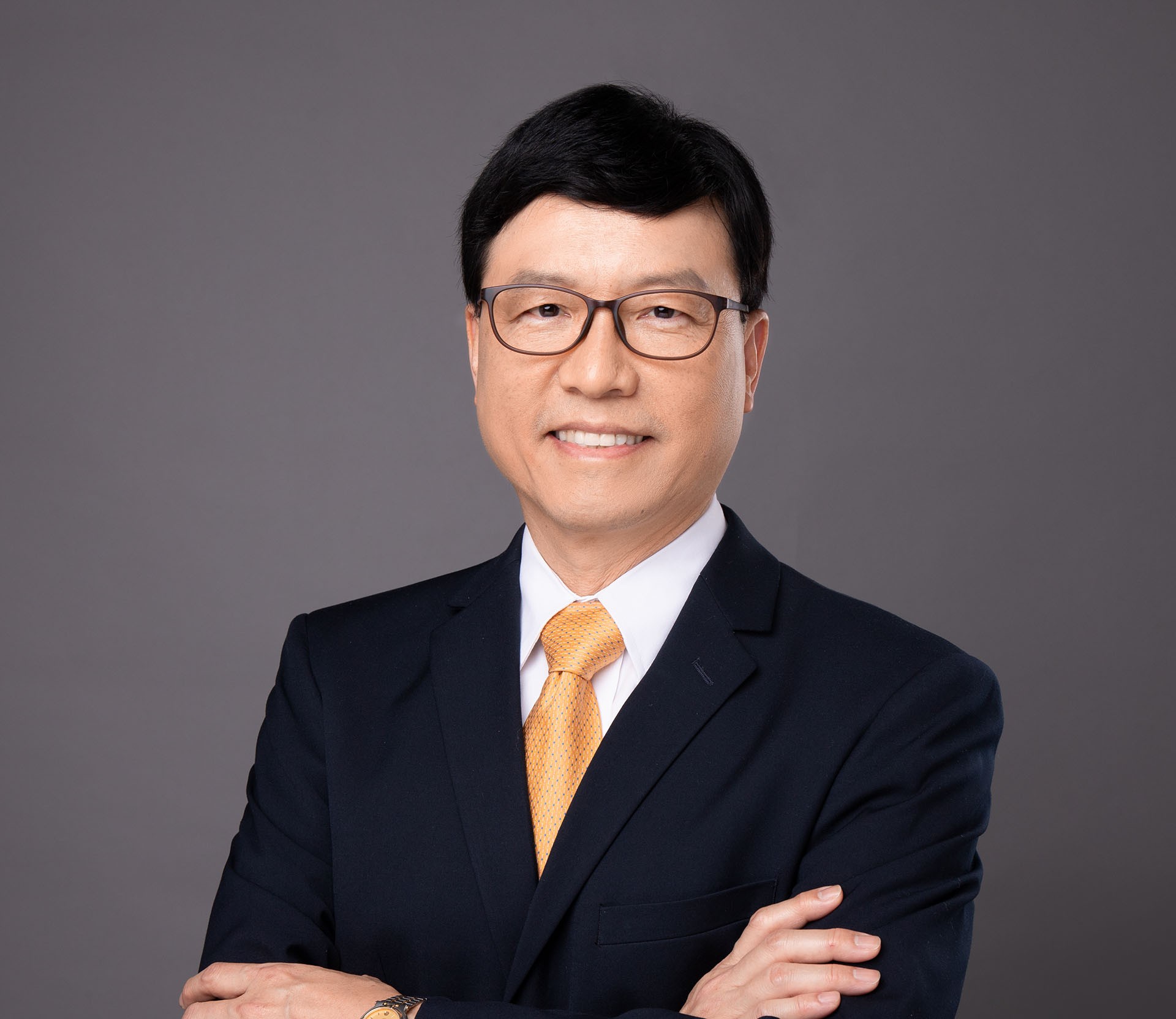 凯时|AG(AsiaGaming)优质运营商