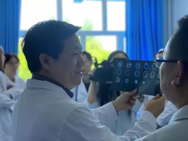 凯时|AG(AsiaGaming)优质运营商