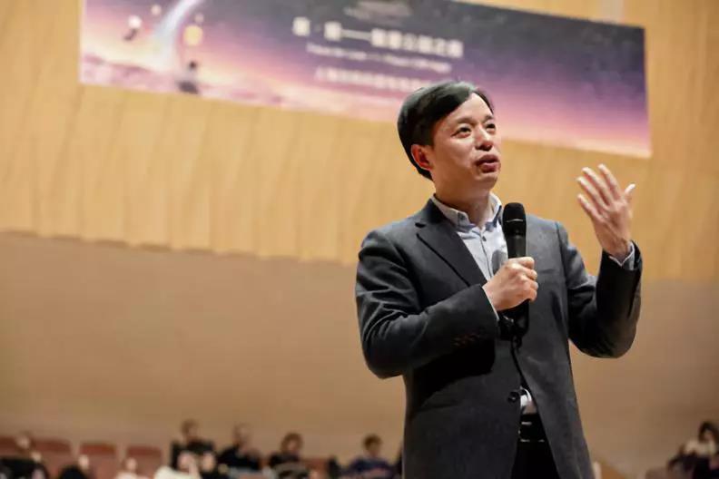 凯时|AG(AsiaGaming)优质运营商