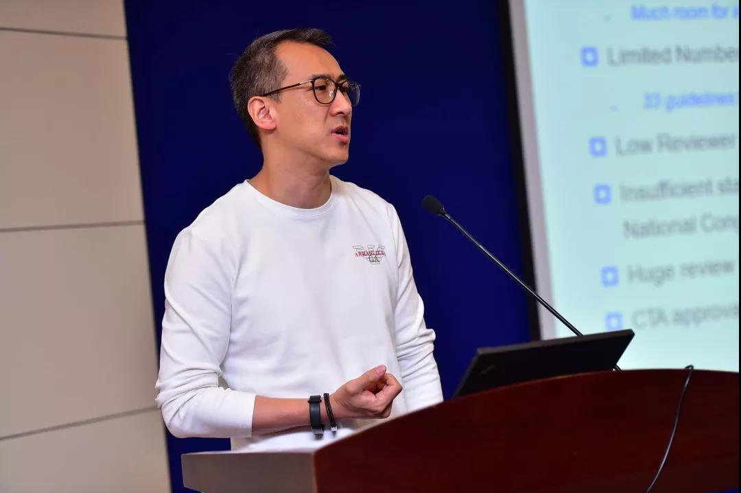 凯时|AG(AsiaGaming)优质运营商