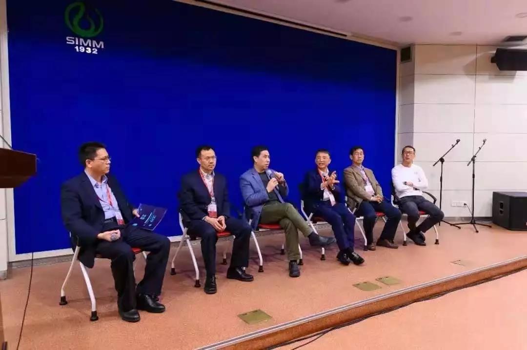 凯时|AG(AsiaGaming)优质运营商