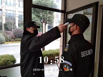 凯时|AG(AsiaGaming)优质运营商