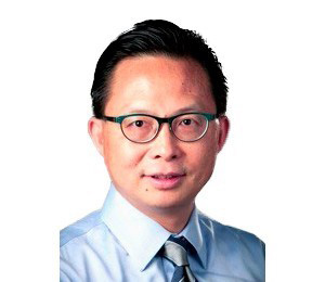 凯时|AG(AsiaGaming)优质运营商