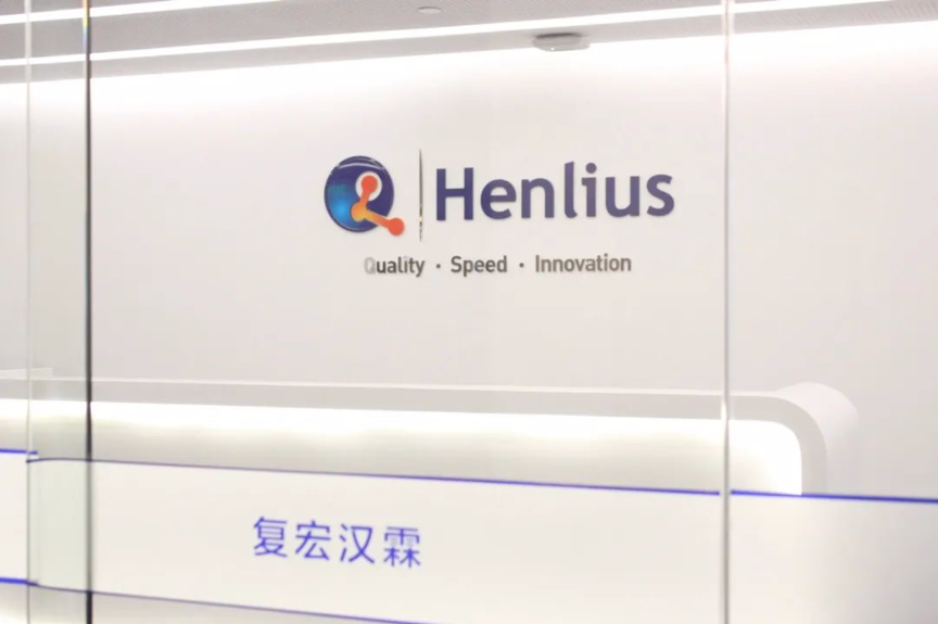 凯时|AG(AsiaGaming)优质运营商