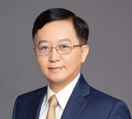 凯时|AG(AsiaGaming)优质运营商