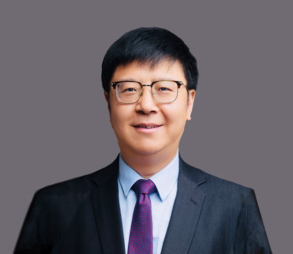 凯时|AG(AsiaGaming)优质运营商