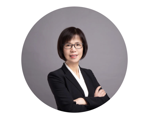 凯时|AG(AsiaGaming)优质运营商