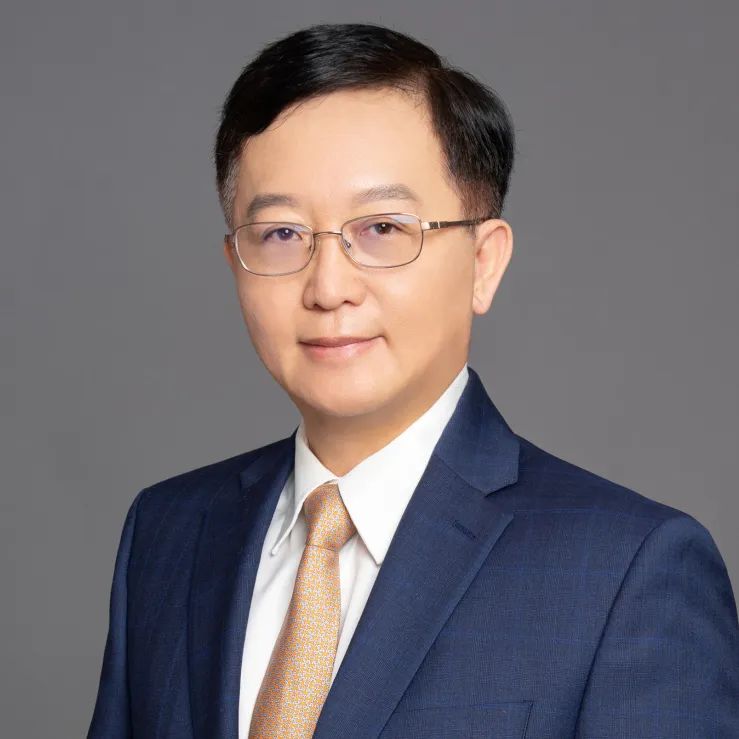 凯时|AG(AsiaGaming)优质运营商