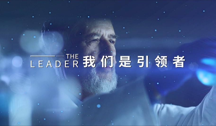 凯时|AG(AsiaGaming)优质运营商