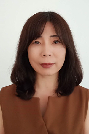 凯时|AG(AsiaGaming)优质运营商