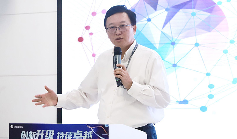 凯时|AG(AsiaGaming)优质运营商