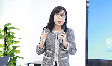 凯时|AG(AsiaGaming)优质运营商