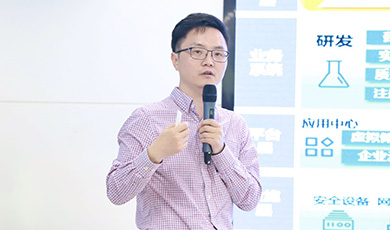 凯时|AG(AsiaGaming)优质运营商