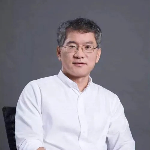 凯时|AG(AsiaGaming)优质运营商