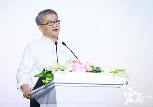 凯时|AG(AsiaGaming)优质运营商