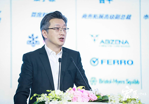 凯时|AG(AsiaGaming)优质运营商