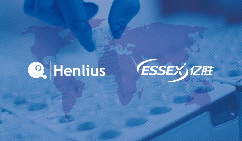 凯时|AG(AsiaGaming)优质运营商