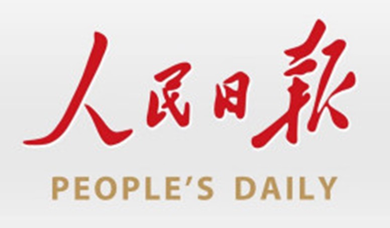 凯时|AG(AsiaGaming)优质运营商