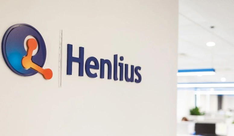 凯时|AG(AsiaGaming)优质运营商