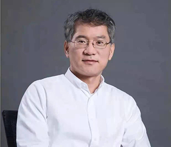 凯时|AG(AsiaGaming)优质运营商