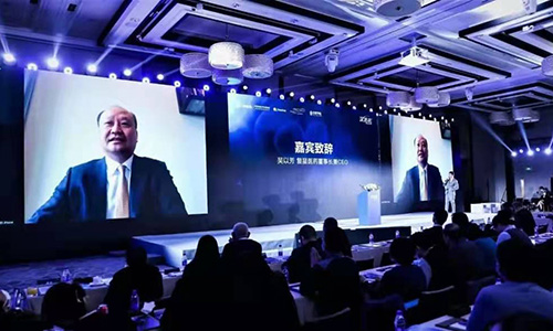 凯时|AG(AsiaGaming)优质运营商