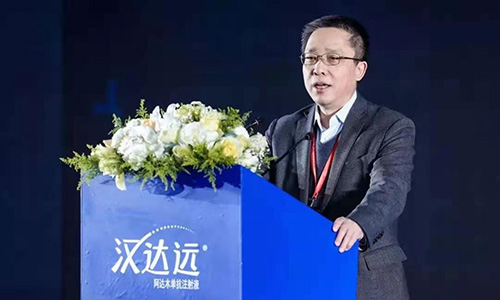 凯时|AG(AsiaGaming)优质运营商