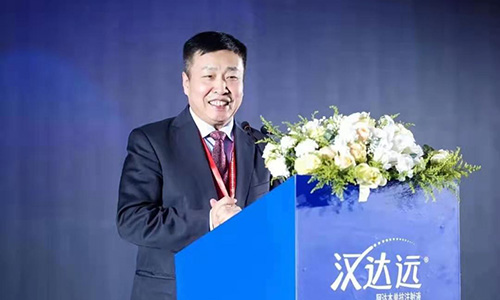 凯时|AG(AsiaGaming)优质运营商